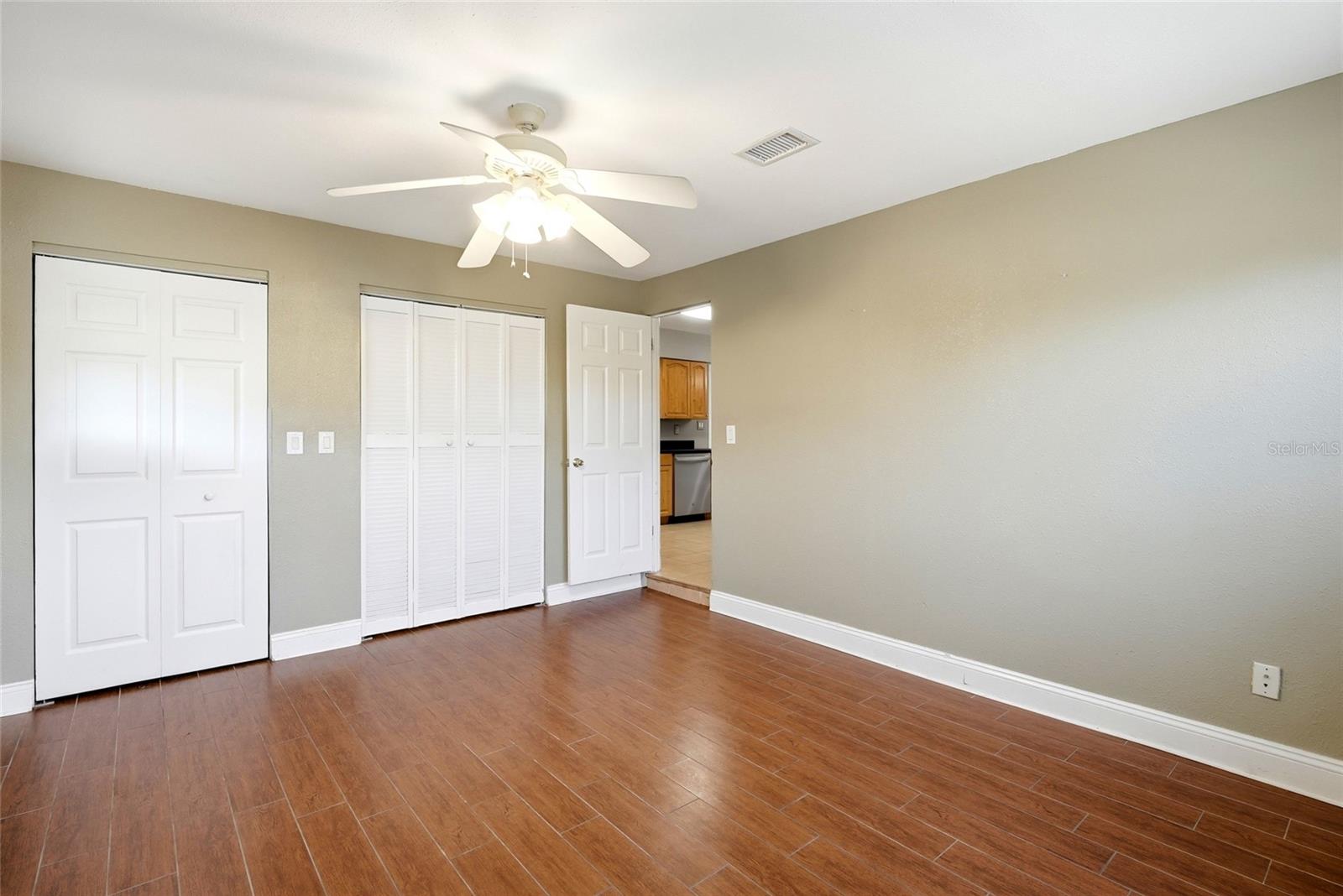 WESTGATE MANOR 1ST ADD - Residential