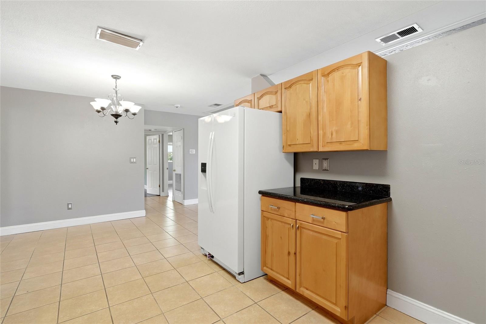 WESTGATE MANOR 1ST ADD - Residential