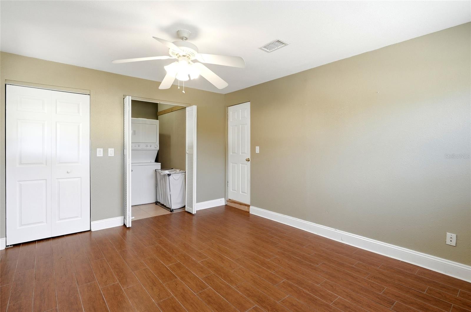 WESTGATE MANOR 1ST ADD - Residential