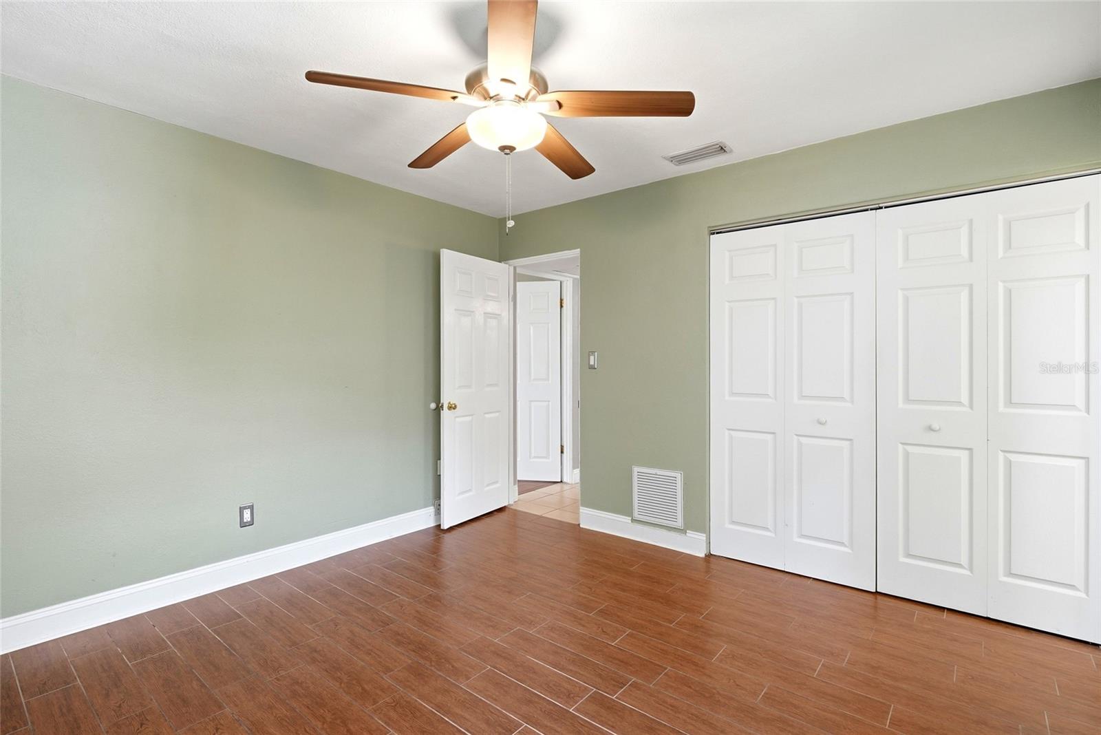 WESTGATE MANOR 1ST ADD - Residential
