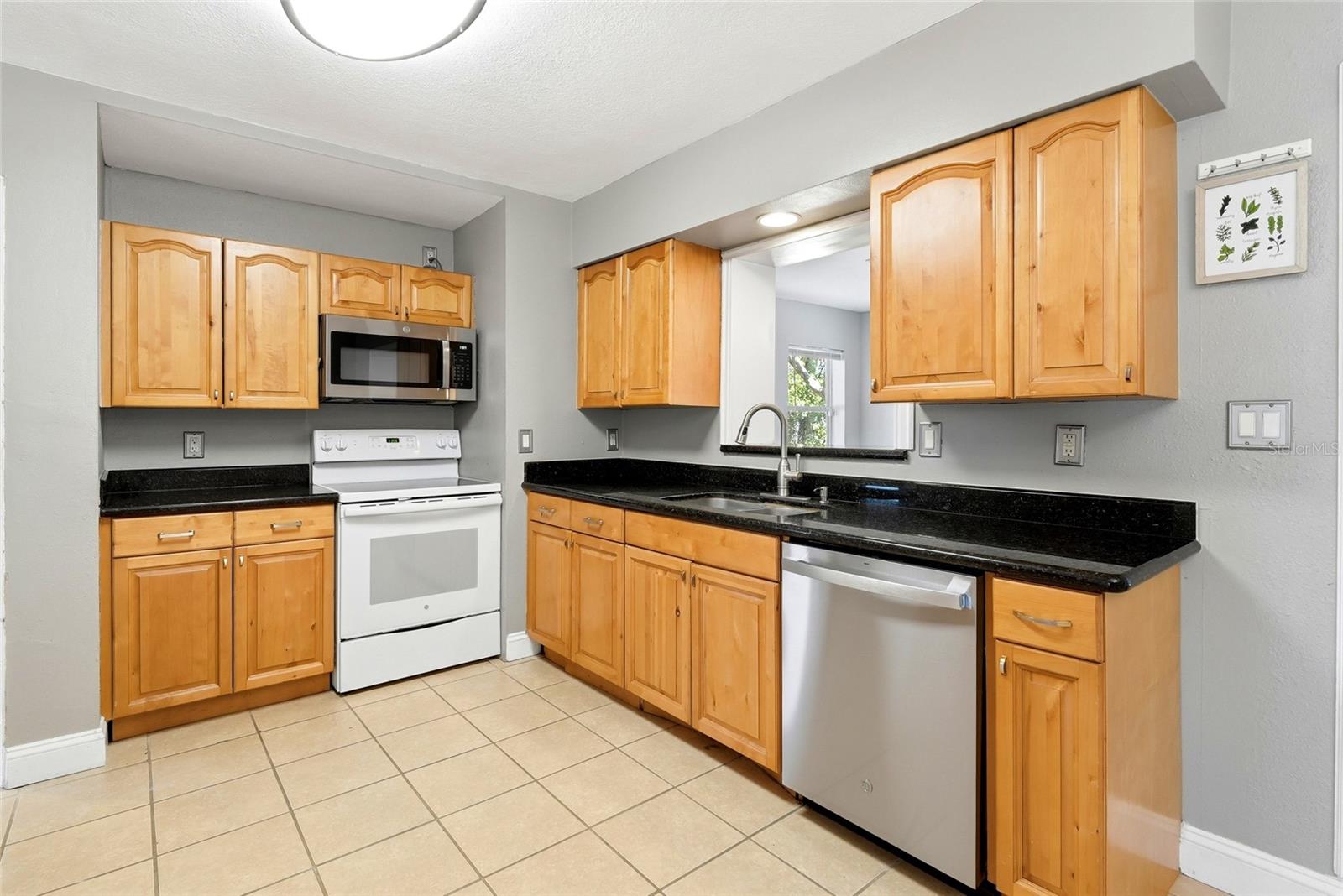 WESTGATE MANOR 1ST ADD - Residential