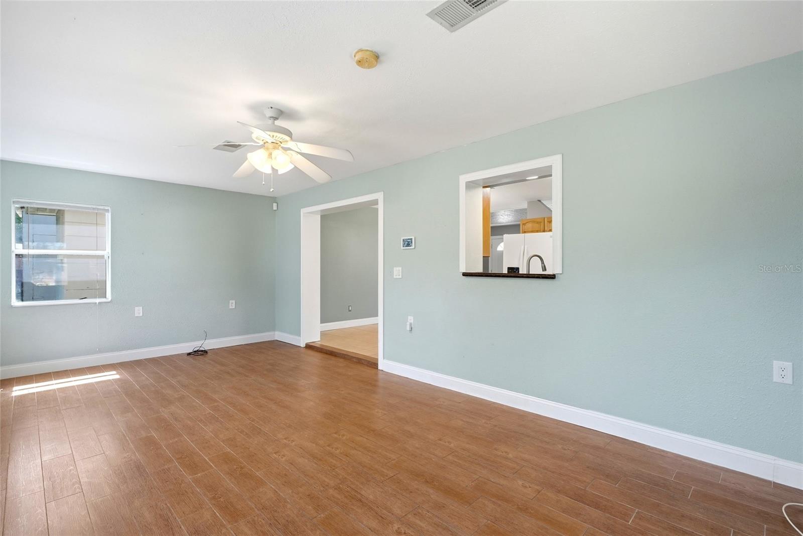 WESTGATE MANOR 1ST ADD - Residential