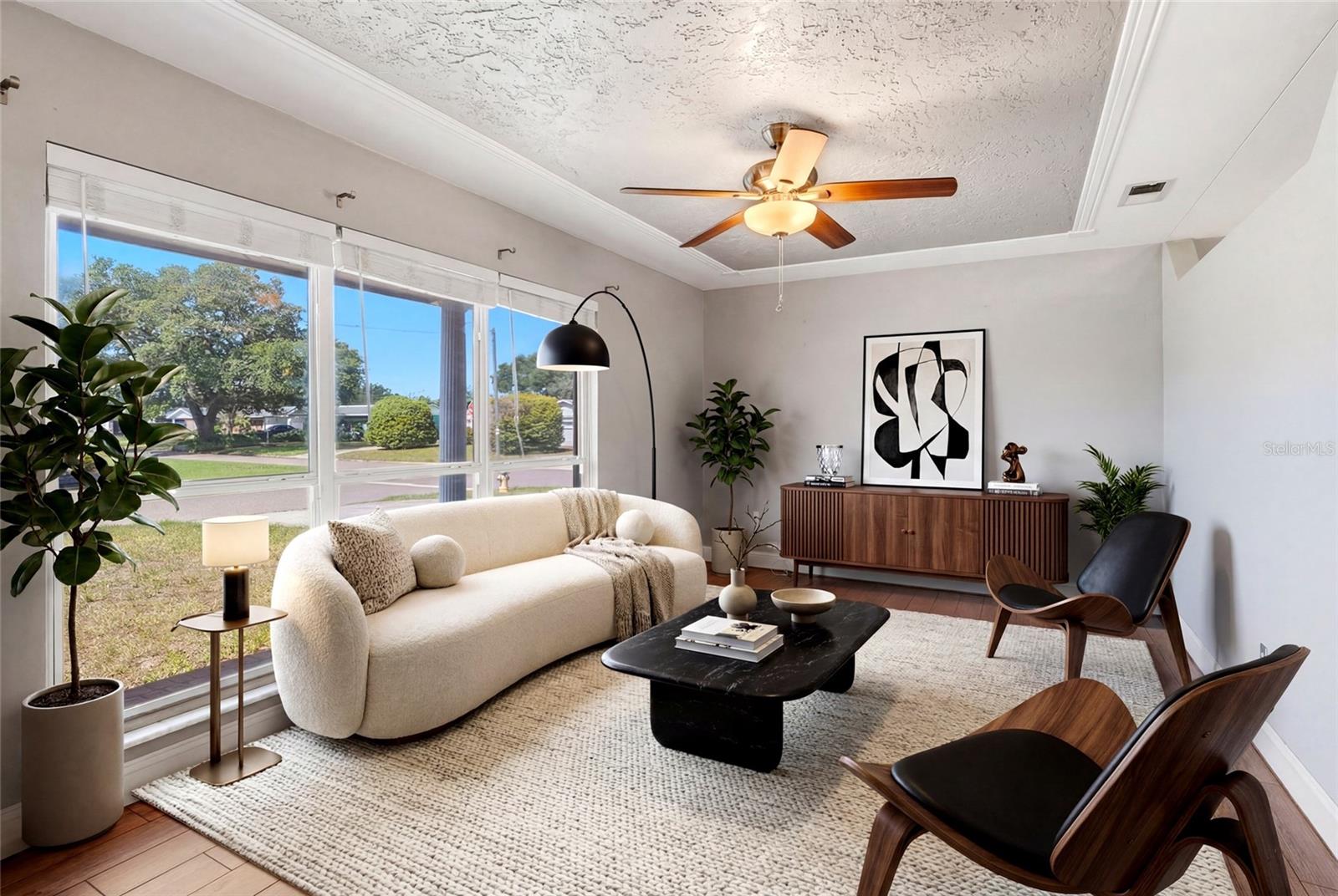 WESTGATE MANOR 1ST ADD - Residential