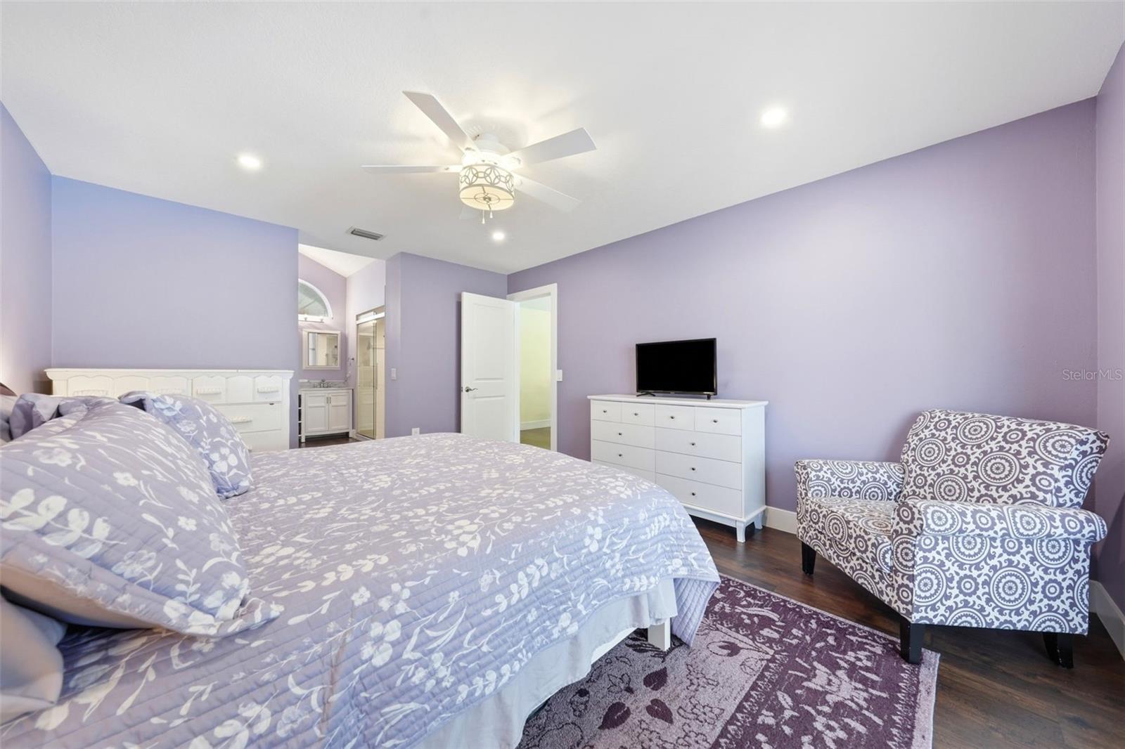 EUSTIS RIDGEVIEW AT CROOKED LAKE - Residential