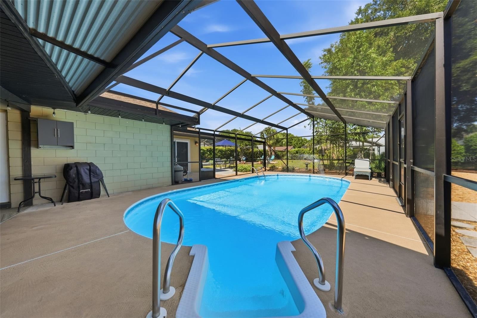EUSTIS RIDGEVIEW AT CROOKED LAKE - Residential