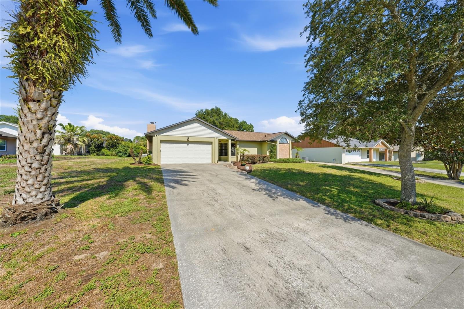 EUSTIS RIDGEVIEW AT CROOKED LAKE - Residential