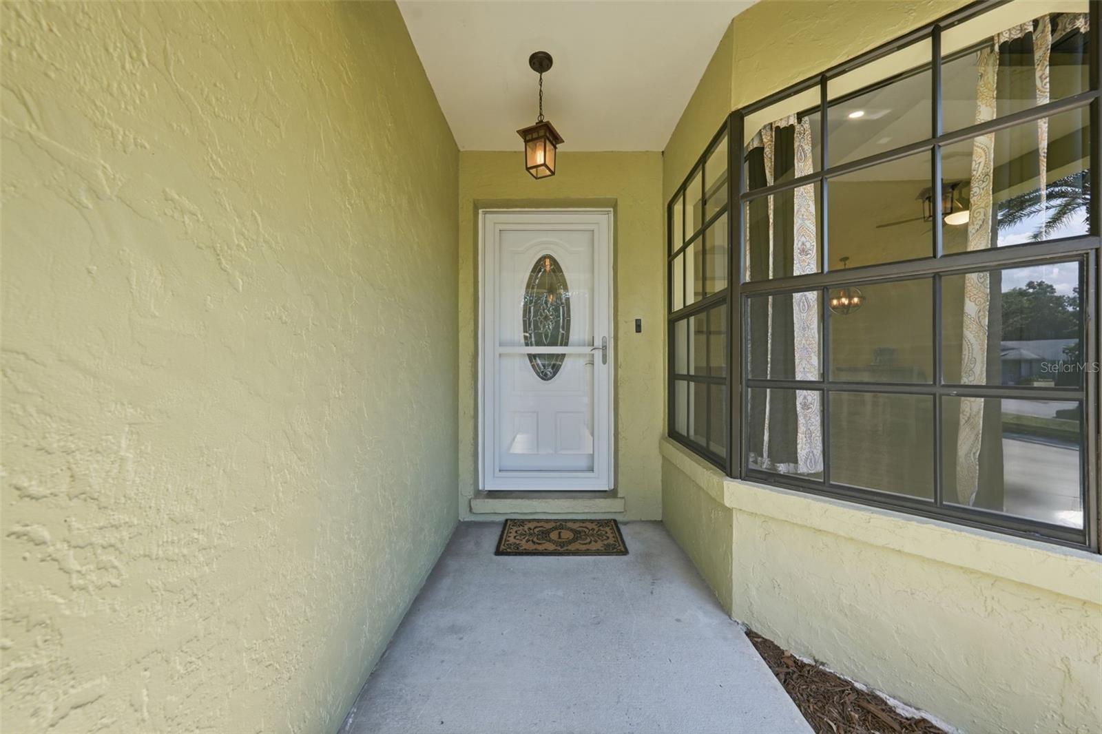 EUSTIS RIDGEVIEW AT CROOKED LAKE - Residential