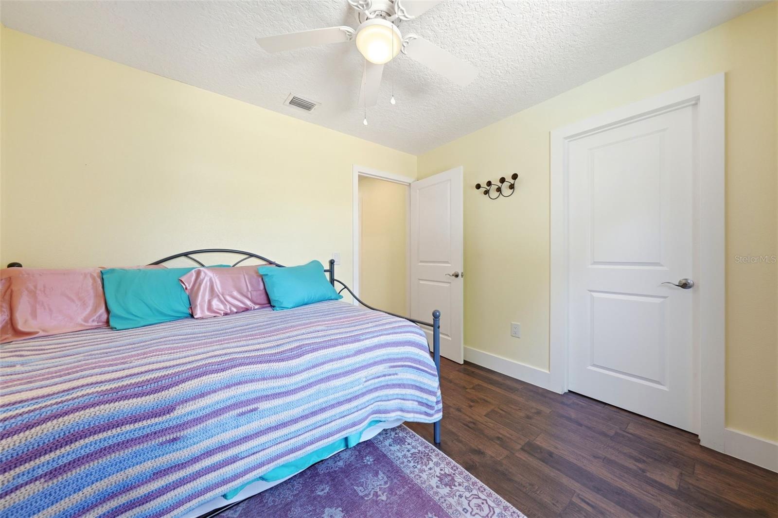 EUSTIS RIDGEVIEW AT CROOKED LAKE - Residential
