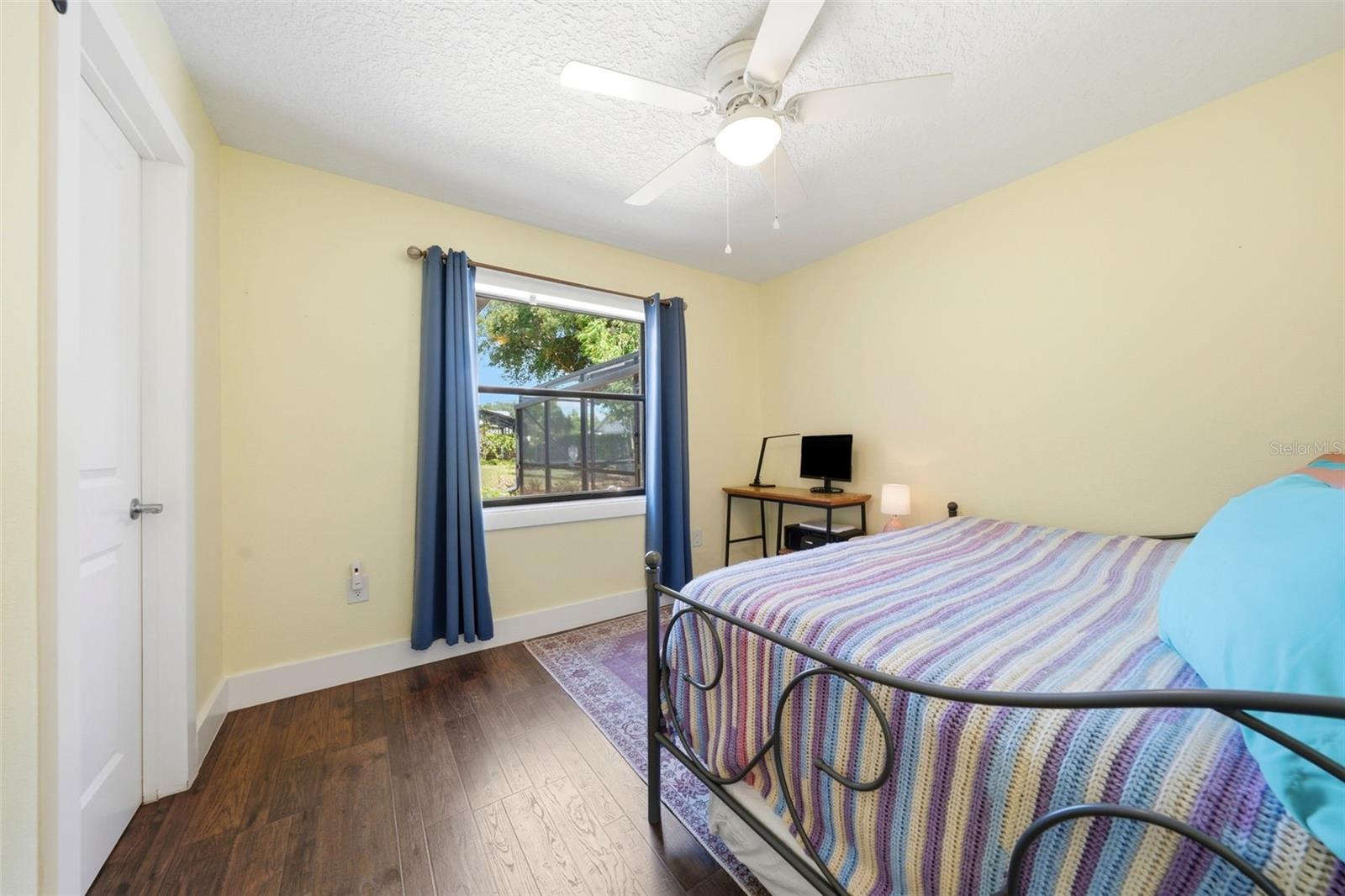 EUSTIS RIDGEVIEW AT CROOKED LAKE - Residential