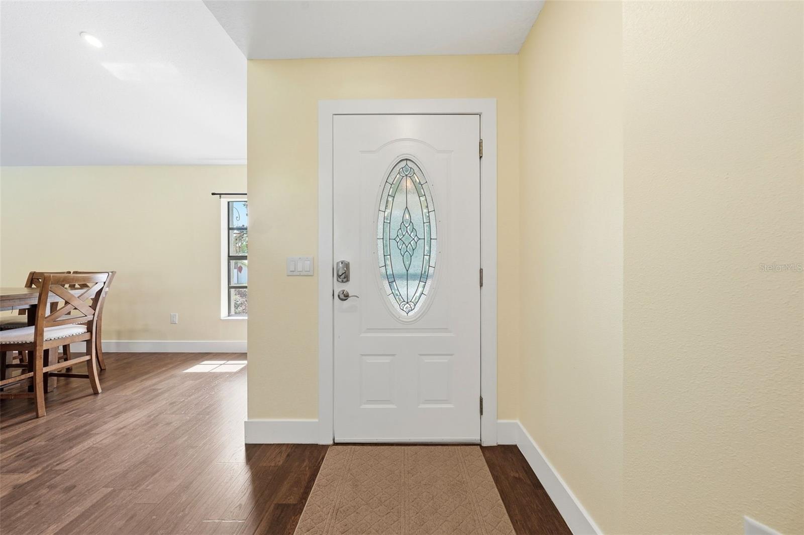 EUSTIS RIDGEVIEW AT CROOKED LAKE - Residential