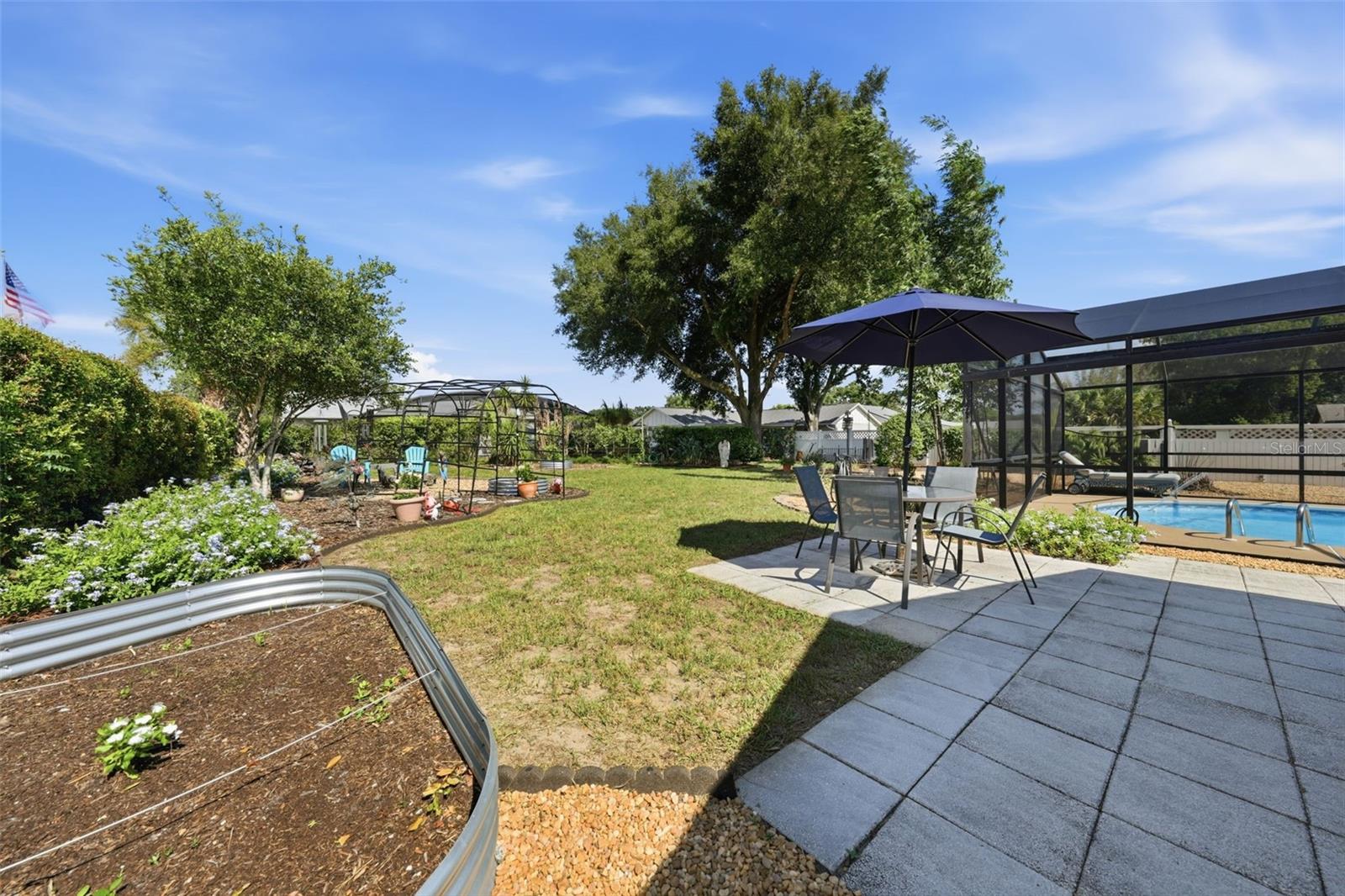 EUSTIS RIDGEVIEW AT CROOKED LAKE - Residential