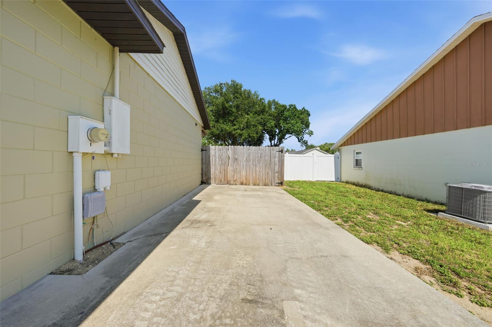EUSTIS RIDGEVIEW AT CROOKED LAKE - Residential