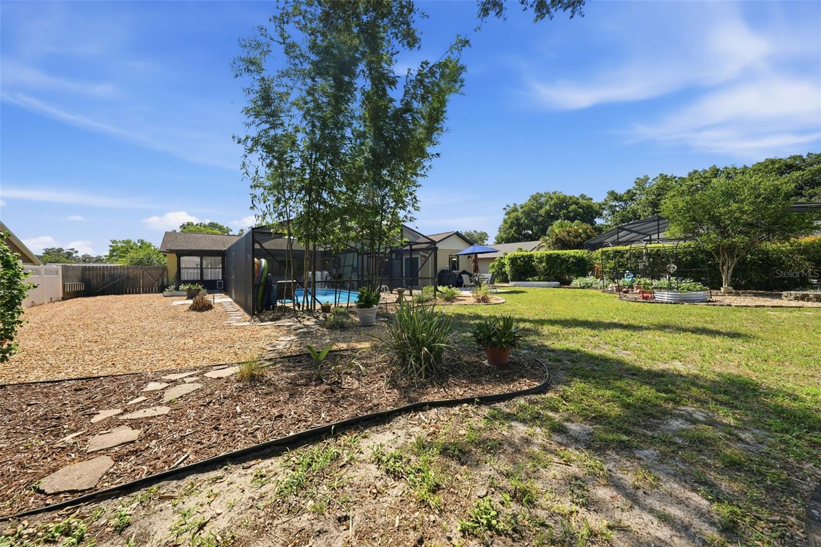 EUSTIS RIDGEVIEW AT CROOKED LAKE - Residential