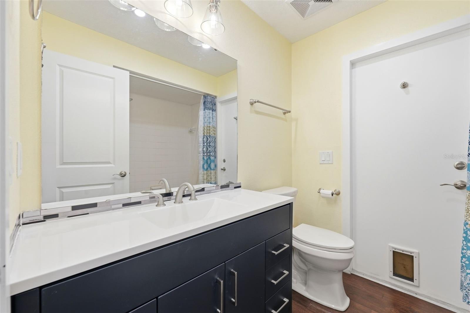 EUSTIS RIDGEVIEW AT CROOKED LAKE - Residential