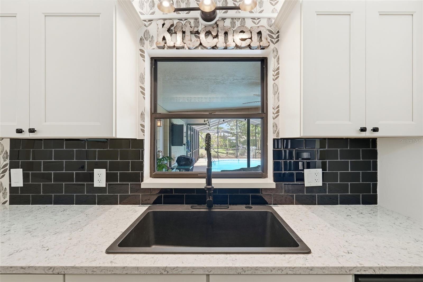EUSTIS RIDGEVIEW AT CROOKED LAKE - Residential