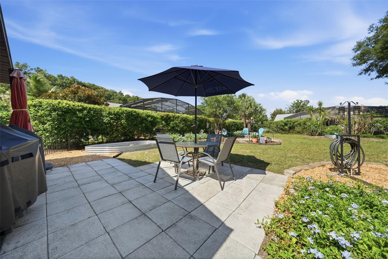EUSTIS RIDGEVIEW AT CROOKED LAKE - Residential