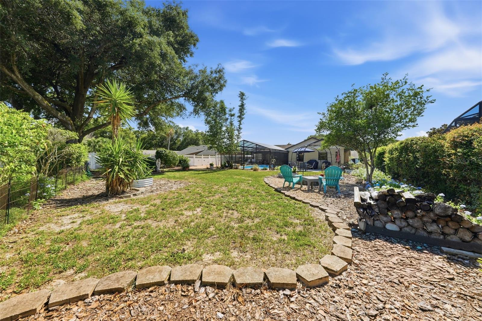 EUSTIS RIDGEVIEW AT CROOKED LAKE - Residential
