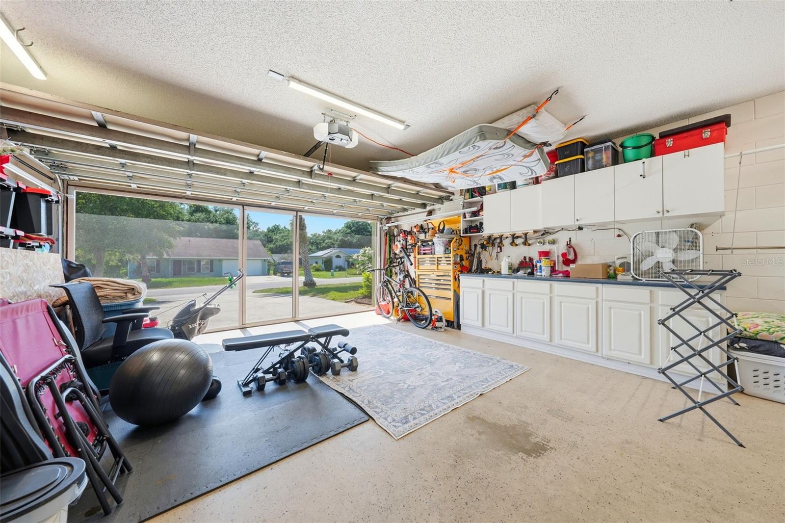 EUSTIS RIDGEVIEW AT CROOKED LAKE - Residential
