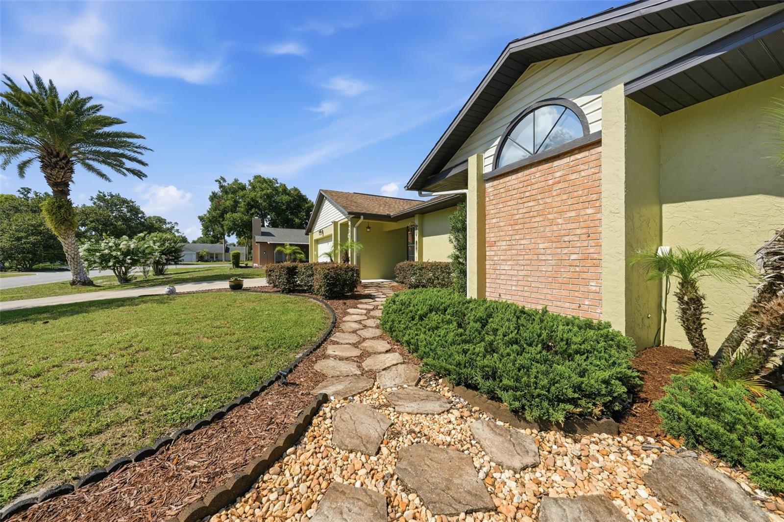 EUSTIS RIDGEVIEW AT CROOKED LAKE - Residential