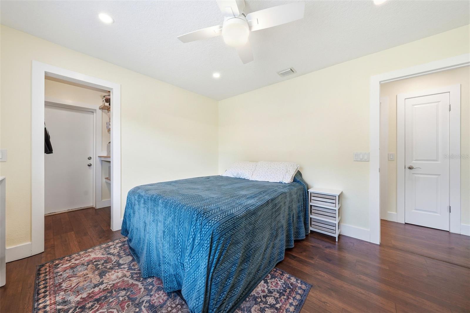 EUSTIS RIDGEVIEW AT CROOKED LAKE - Residential