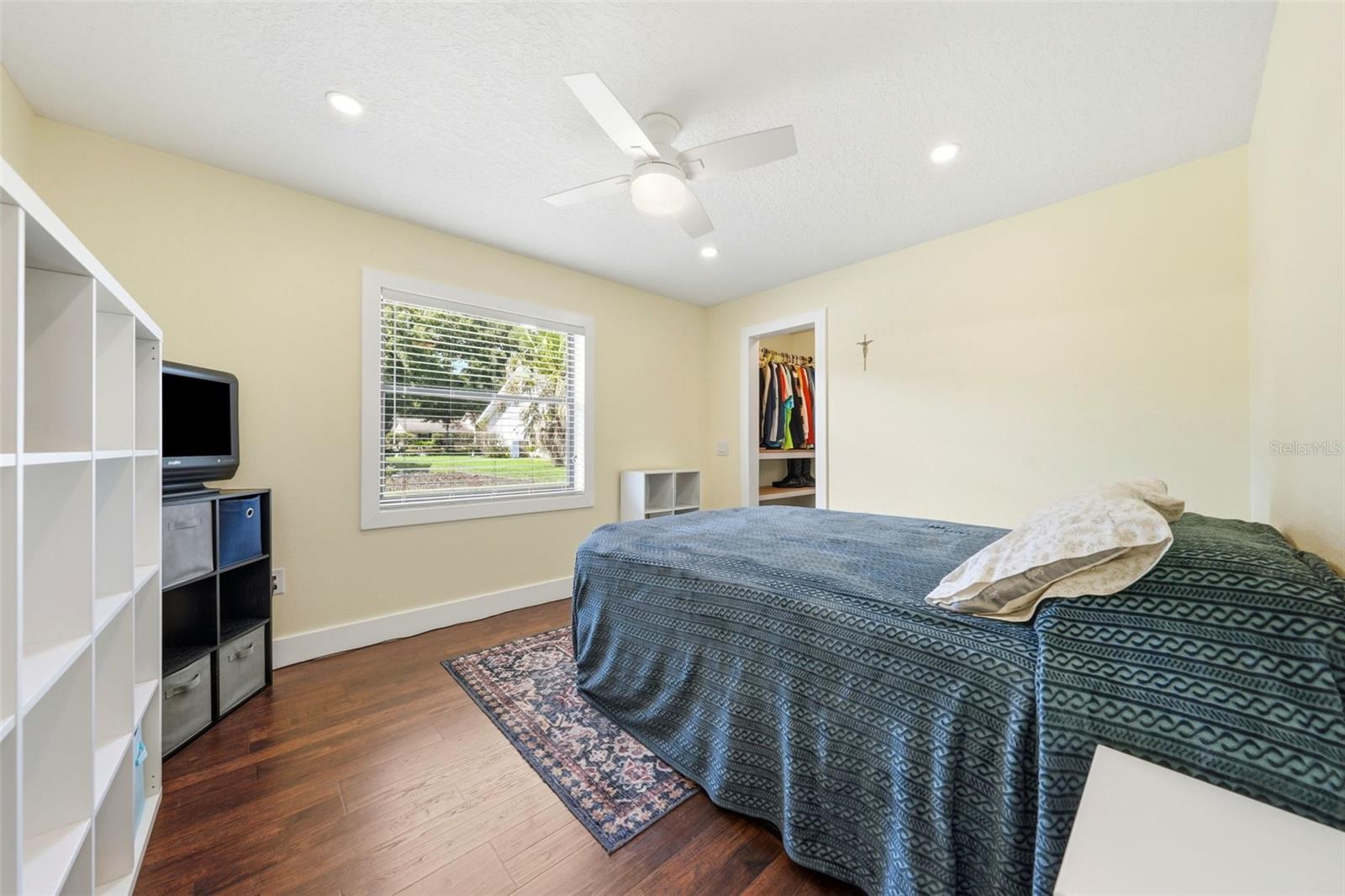 EUSTIS RIDGEVIEW AT CROOKED LAKE - Residential