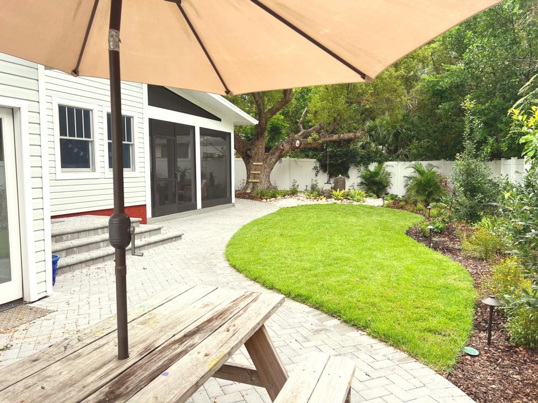 DUNALTA - Residential Lease