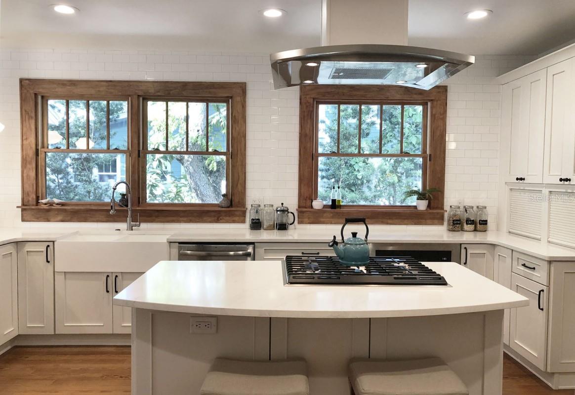 DUNALTA - Residential Lease