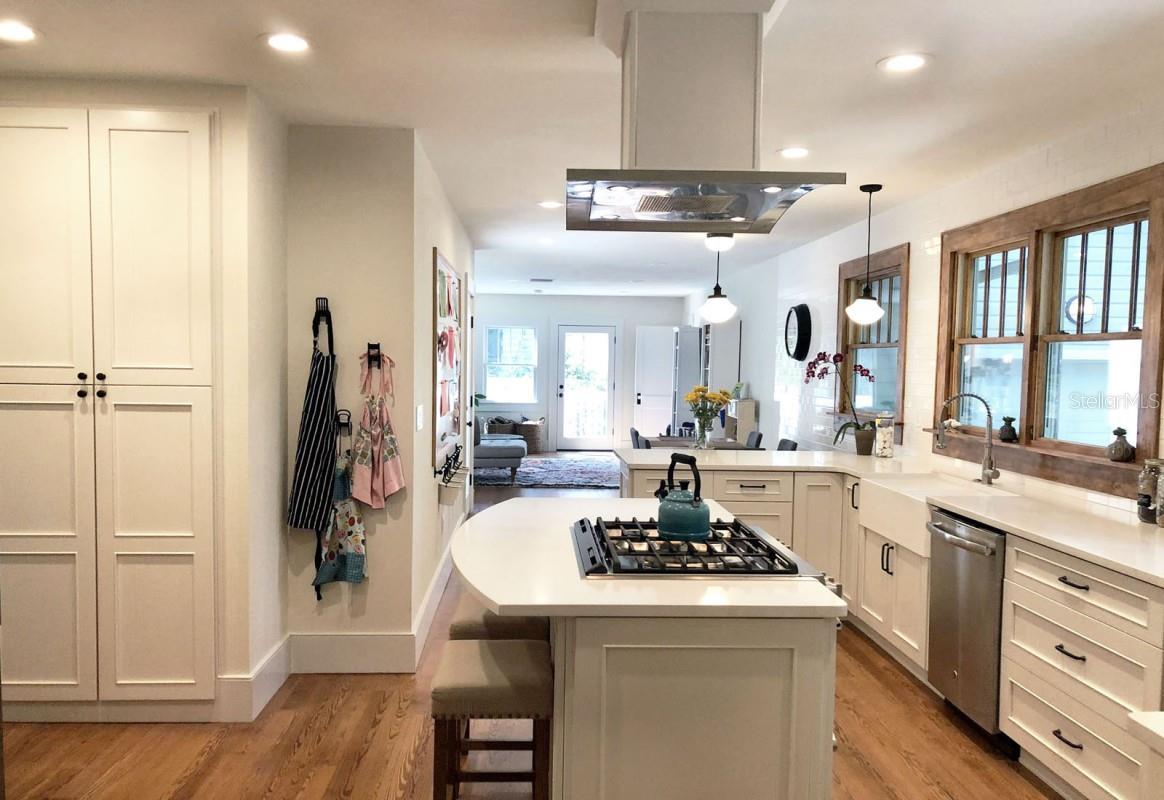 DUNALTA - Residential Lease