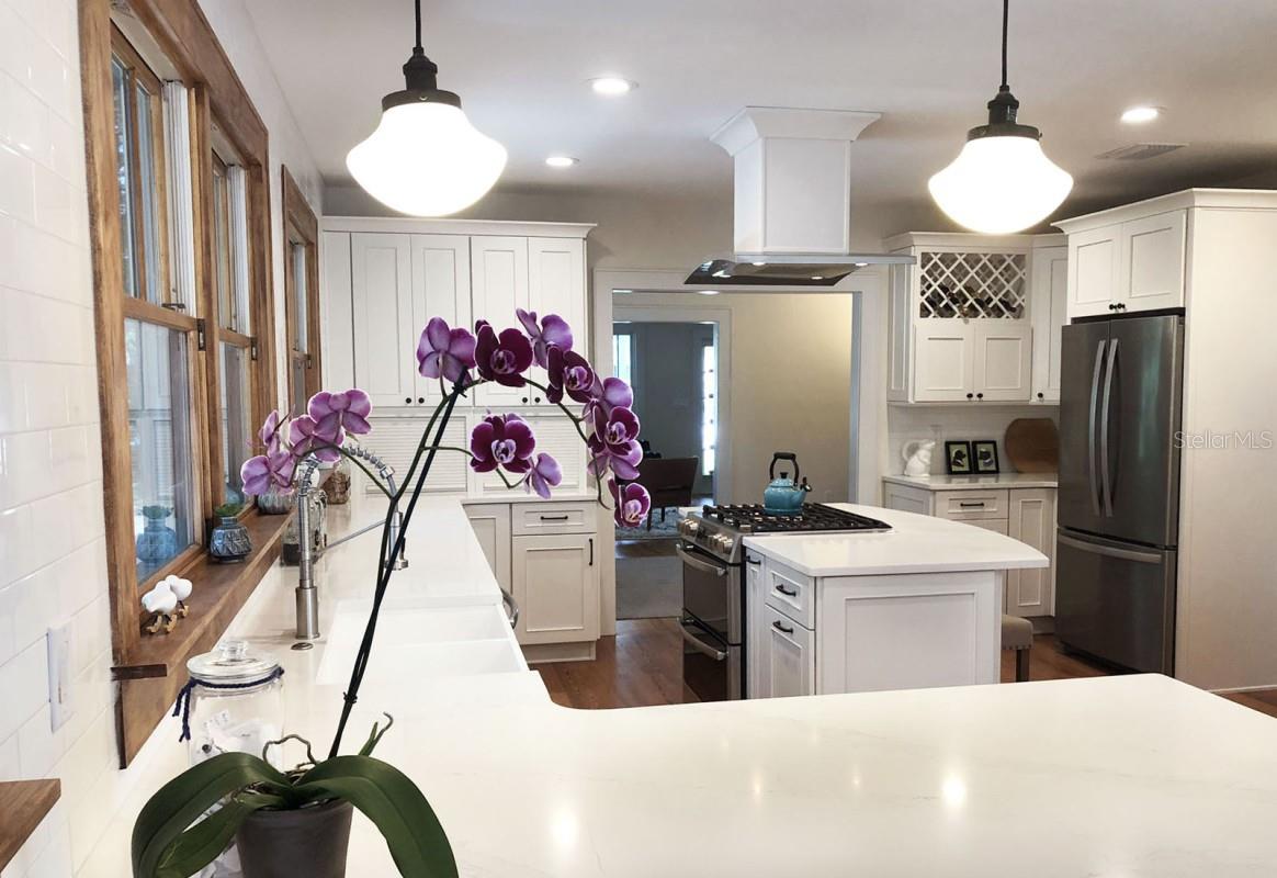 DUNALTA - Residential Lease