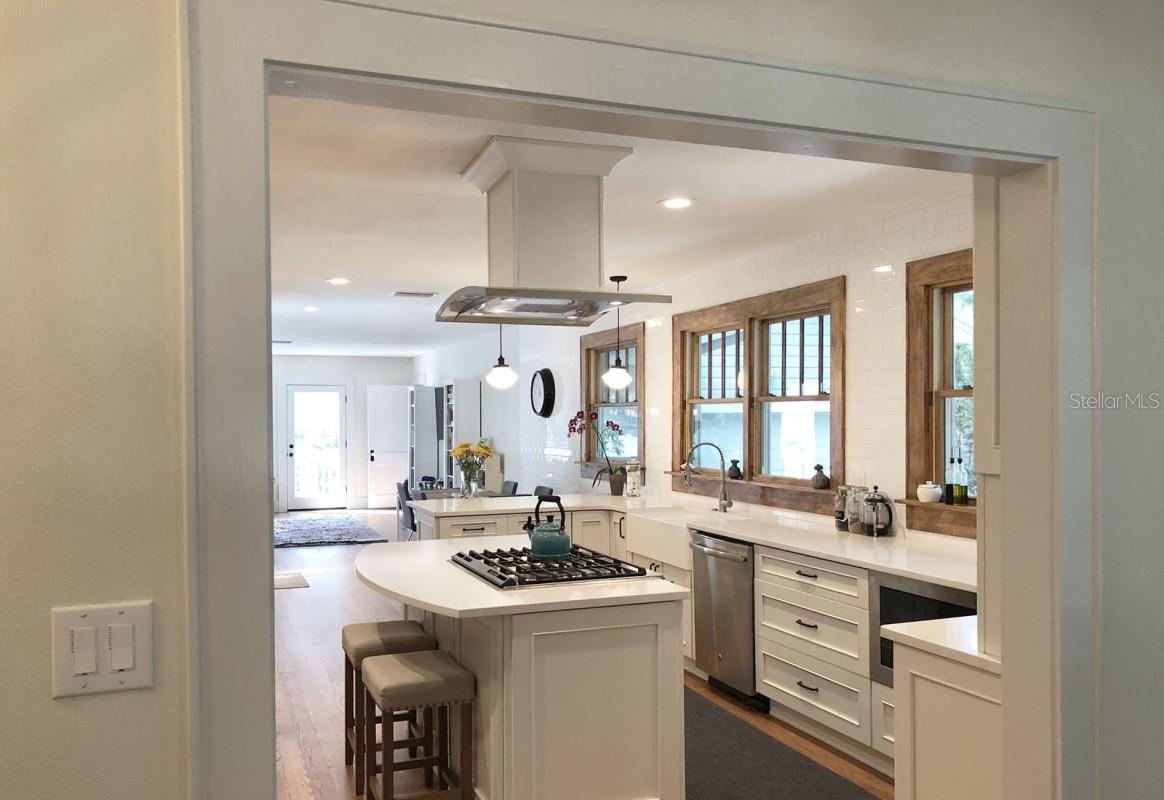 DUNALTA - Residential Lease