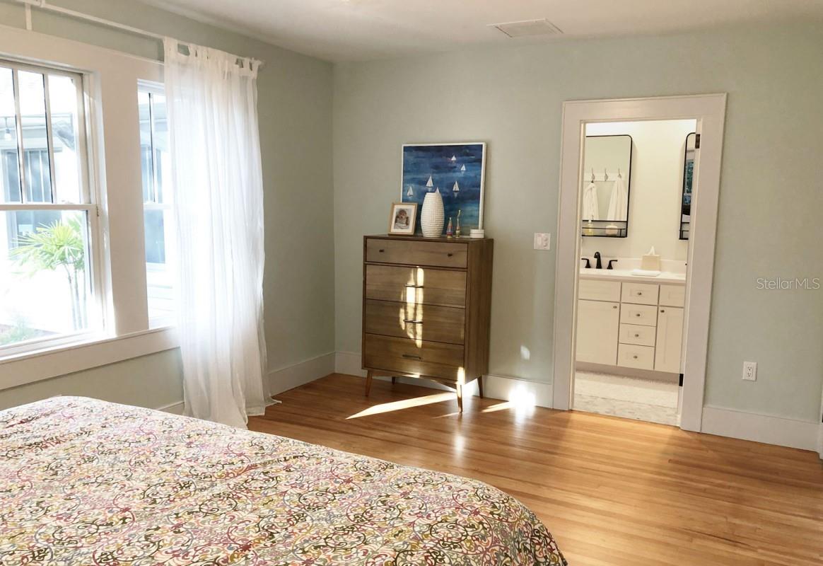 DUNALTA - Residential Lease