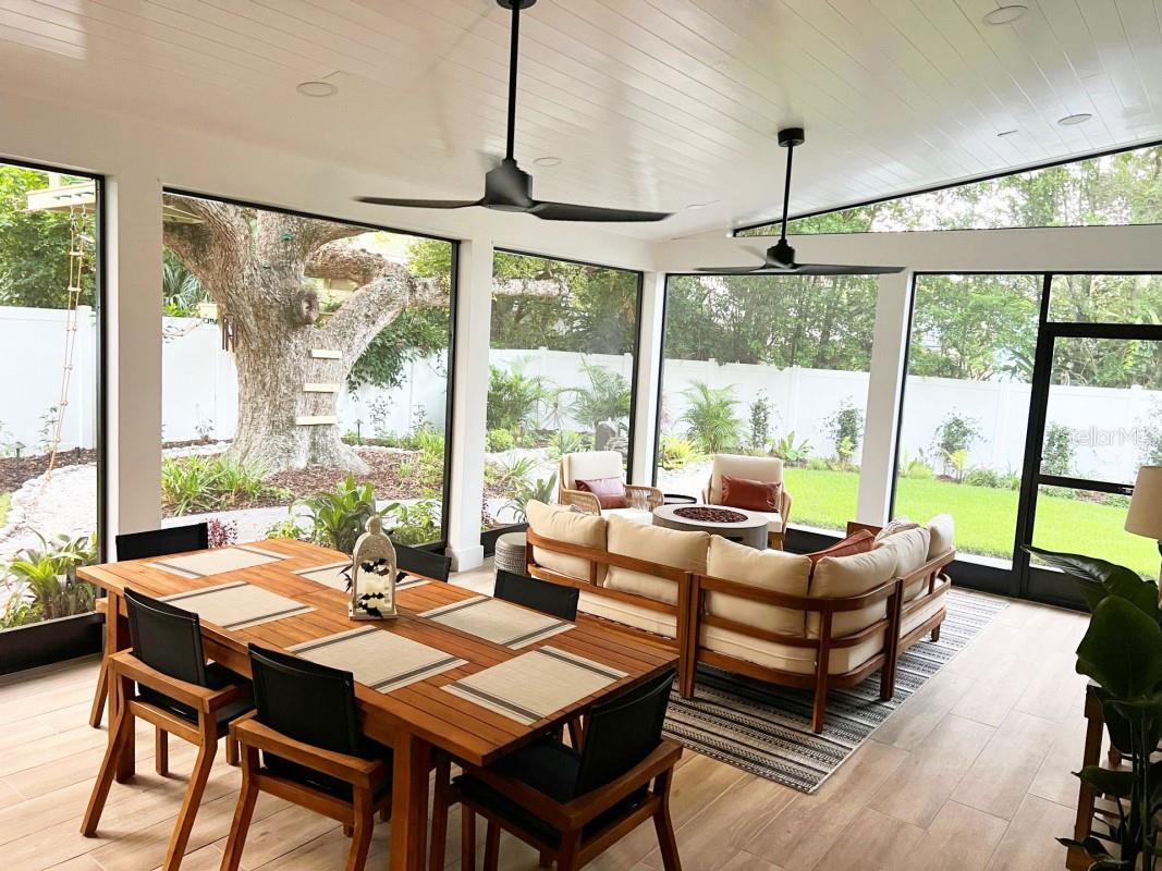 DUNALTA - Residential Lease