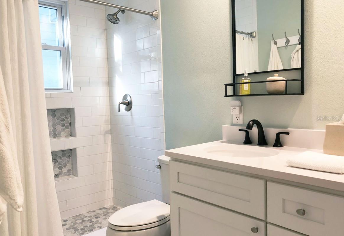 DUNALTA - Residential Lease