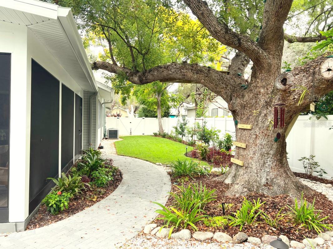 DUNALTA - Residential Lease