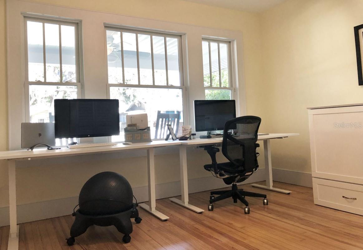 DUNALTA - Residential Lease