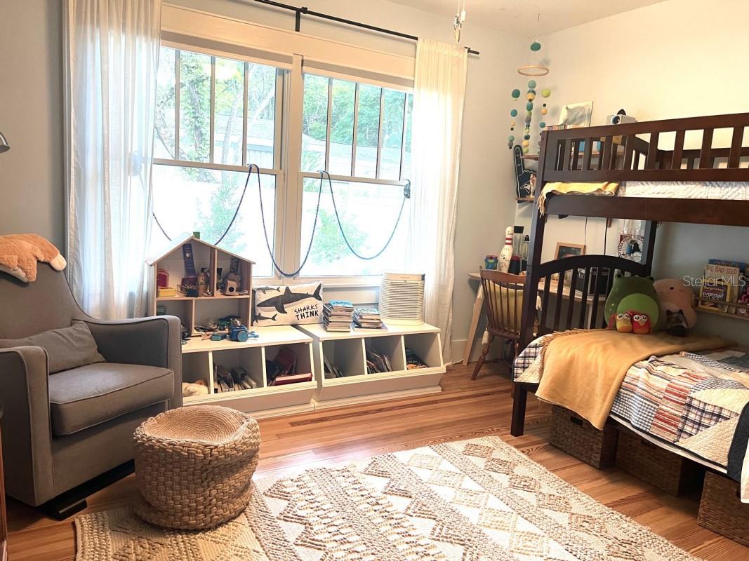 DUNALTA - Residential Lease