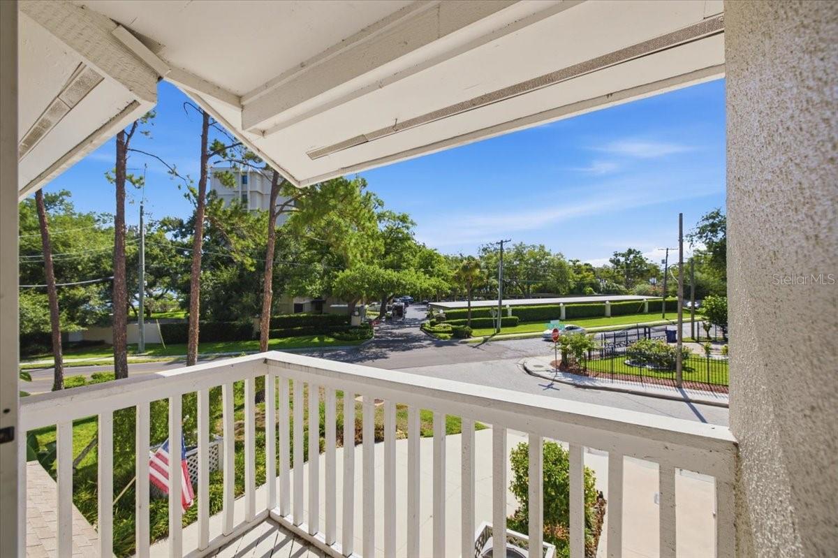 COLONY KEY - Residential
