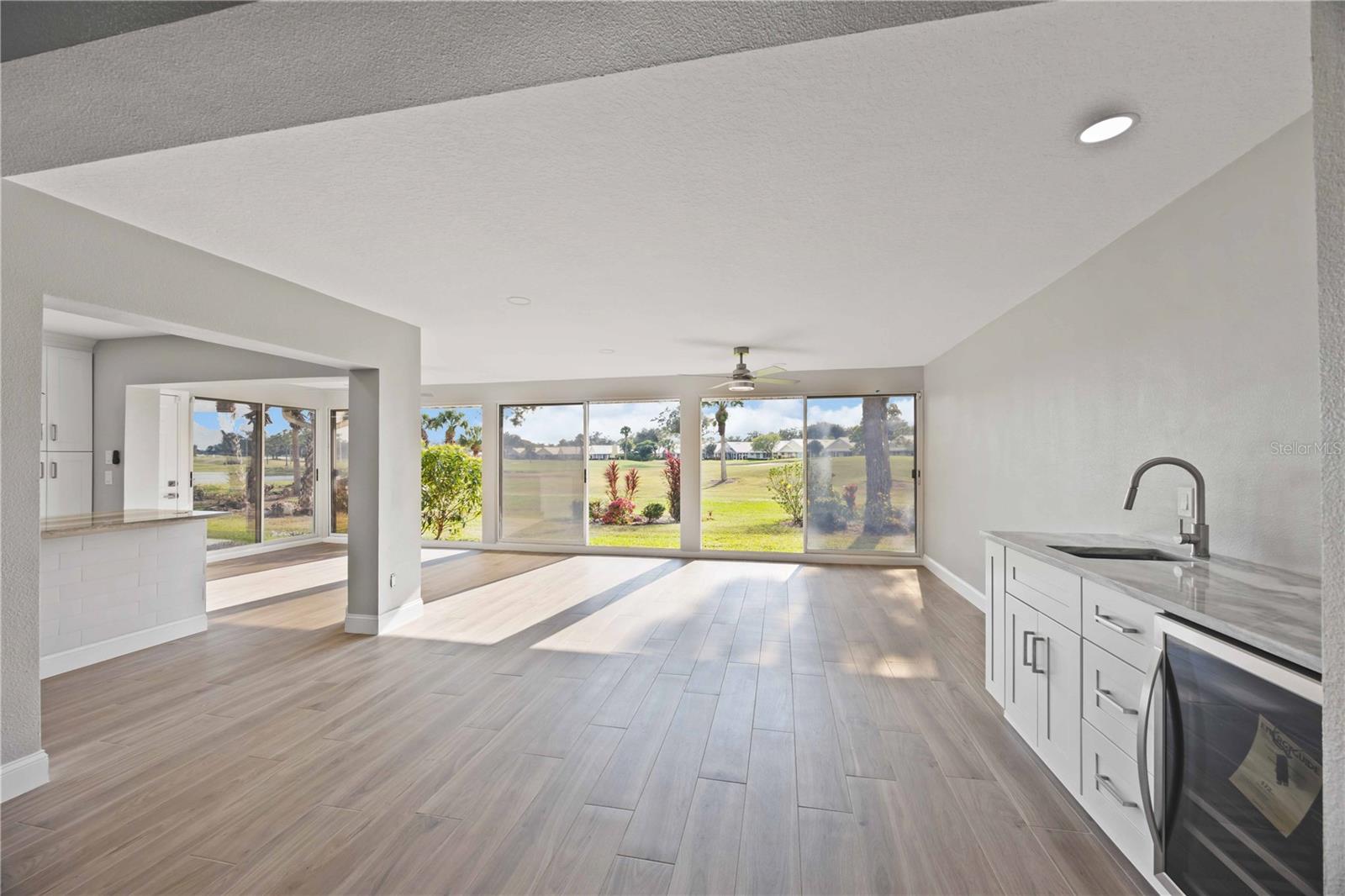 SAINT GEORGE - Residential