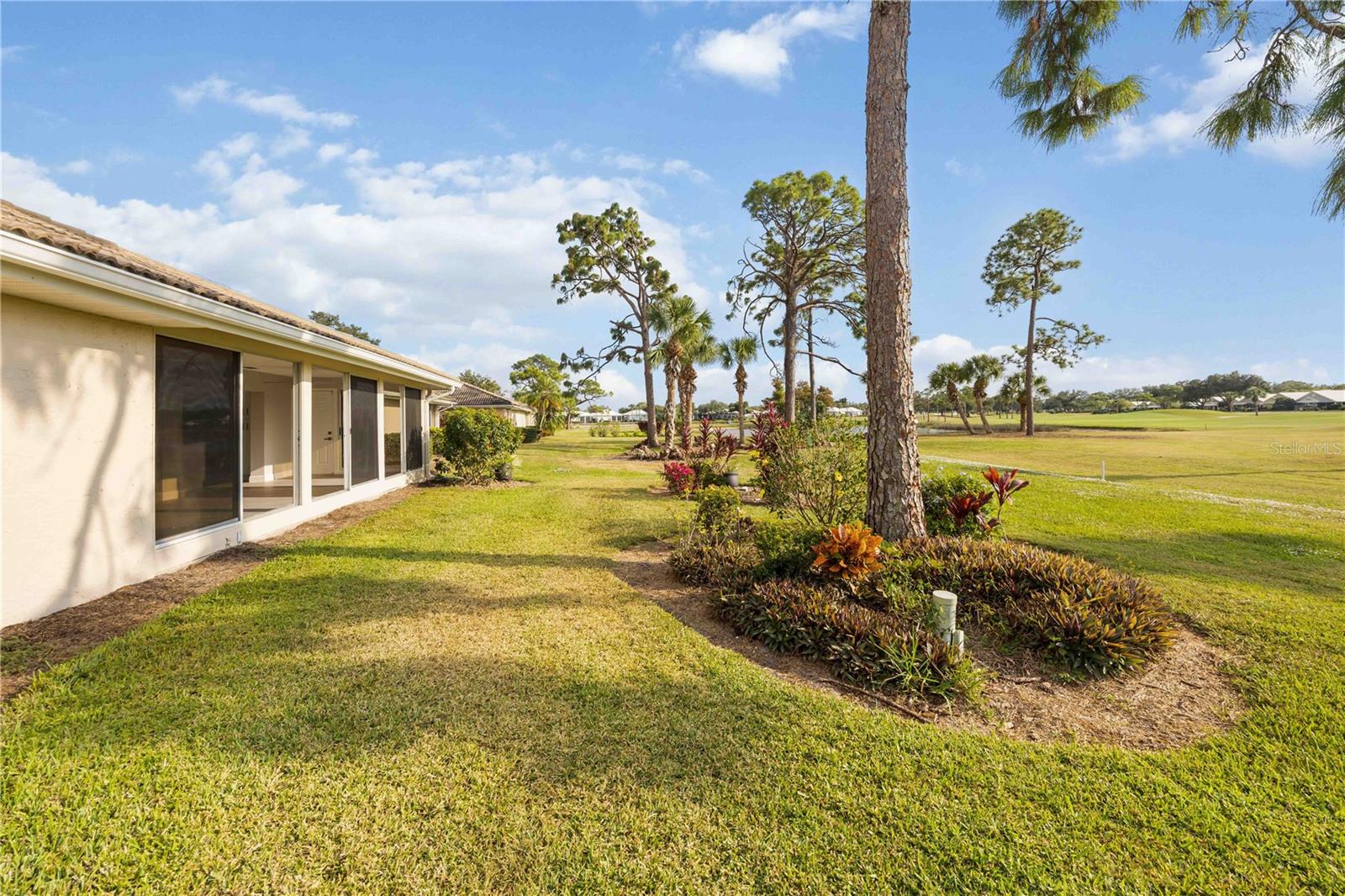 SAINT GEORGE - Residential
