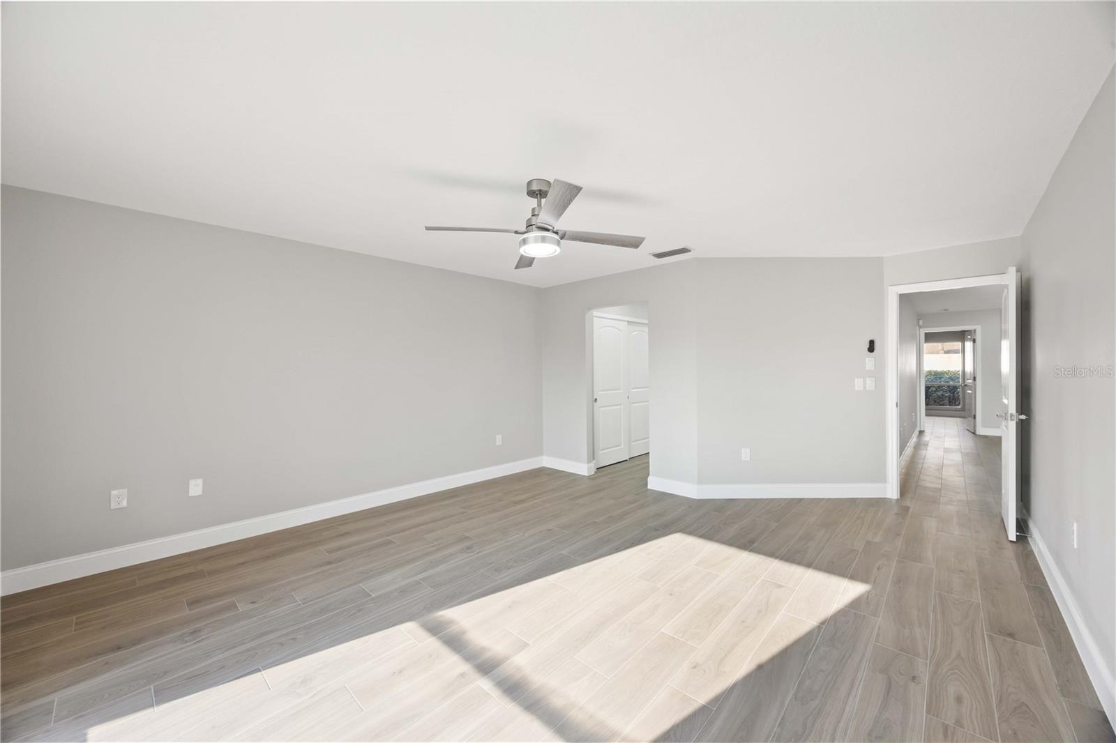 SAINT GEORGE - Residential