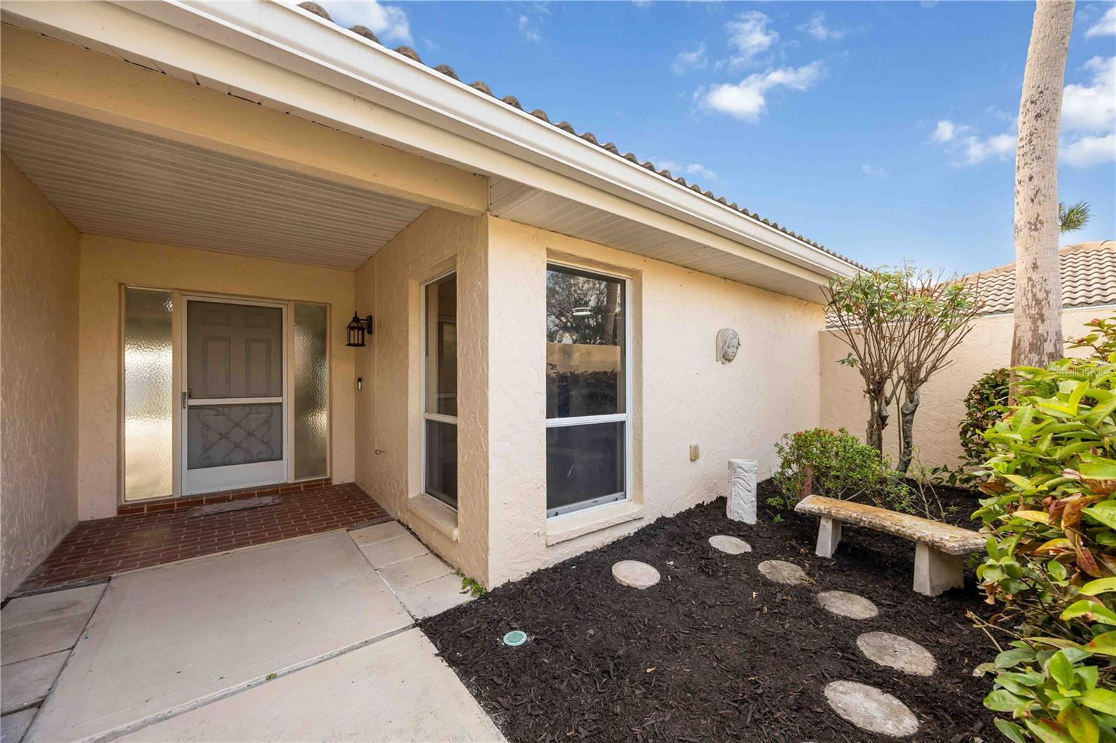 SAINT GEORGE - Residential