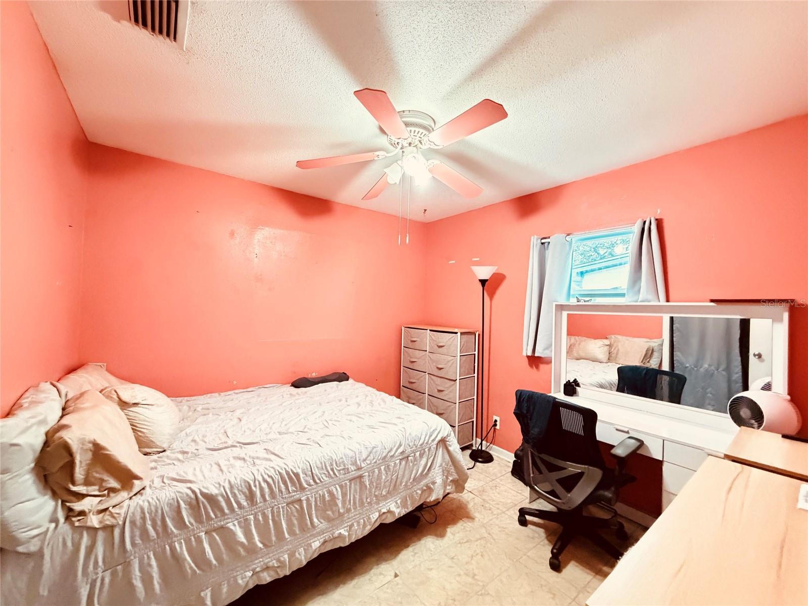IDLE GROVE PARK UNIT 1 CORR - Residential
