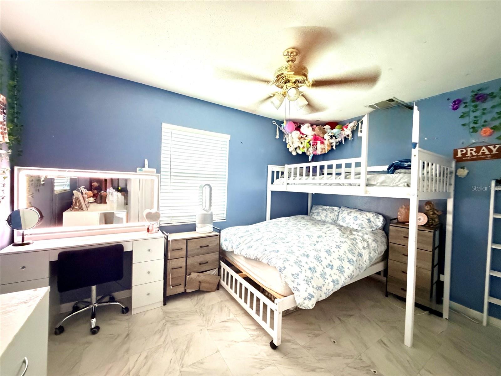 IDLE GROVE PARK UNIT 1 CORR - Residential
