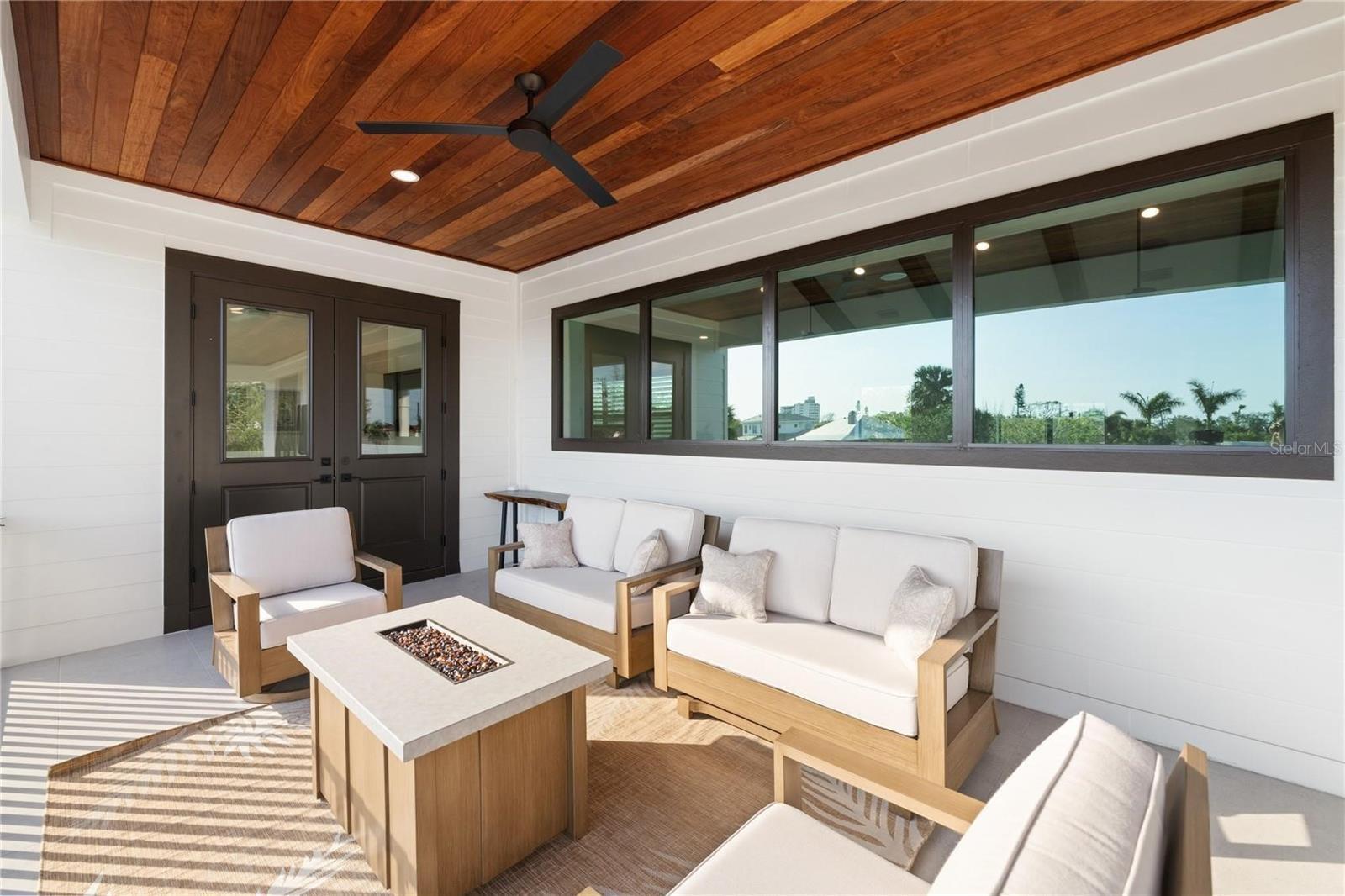 OCEAN BEACH REP - Residential