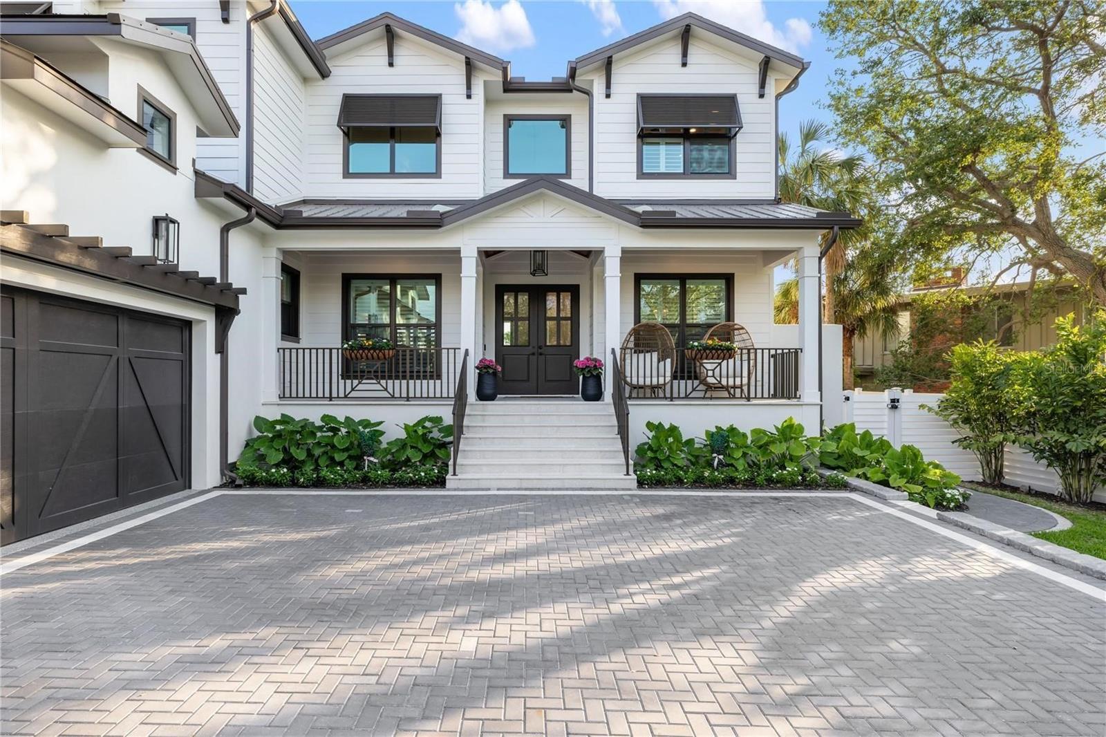 OCEAN BEACH REP - Residential