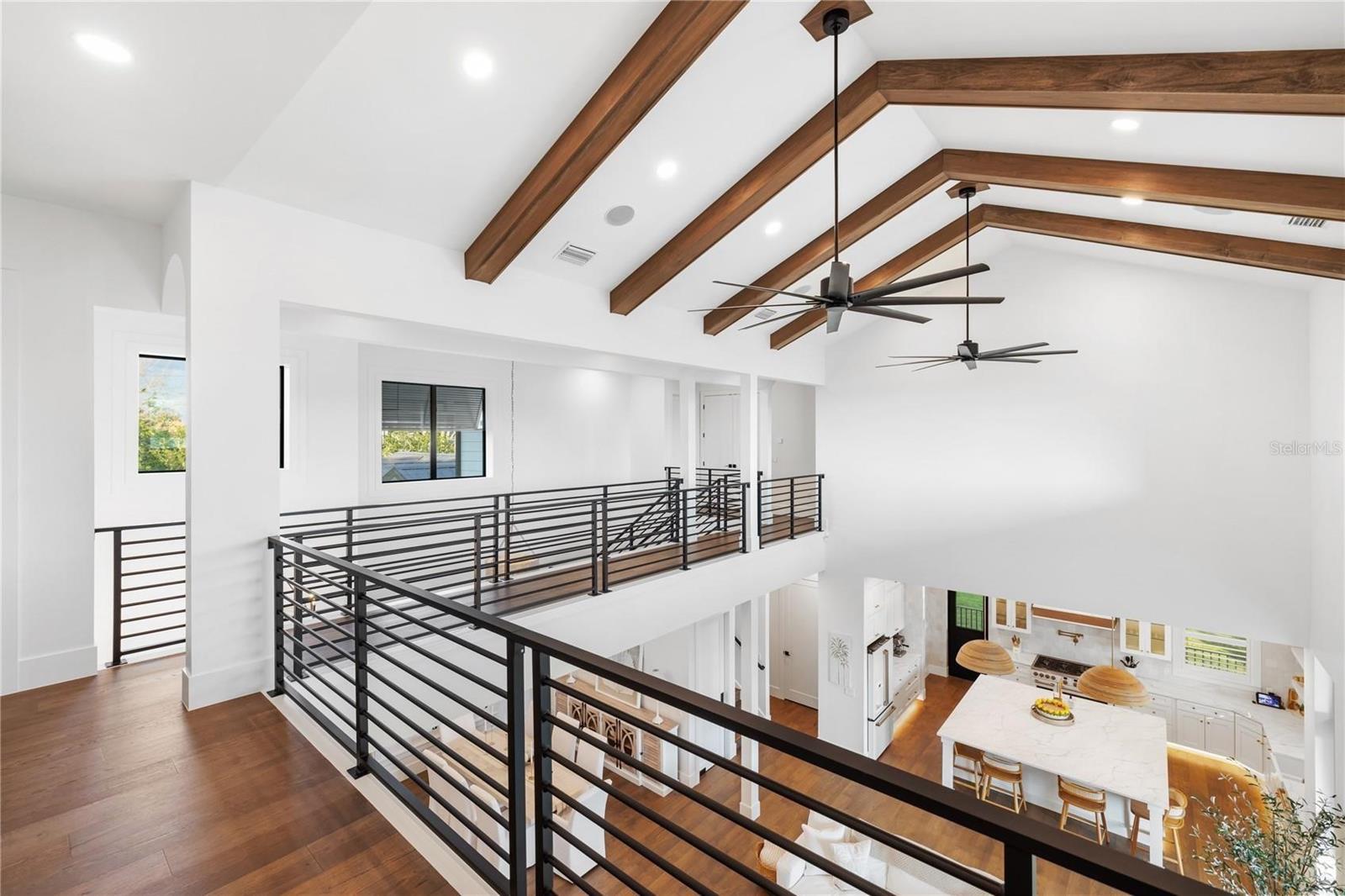 OCEAN BEACH REP - Residential