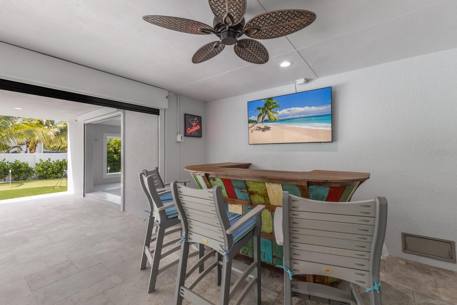 ANNA MARIA BEACH - Residential