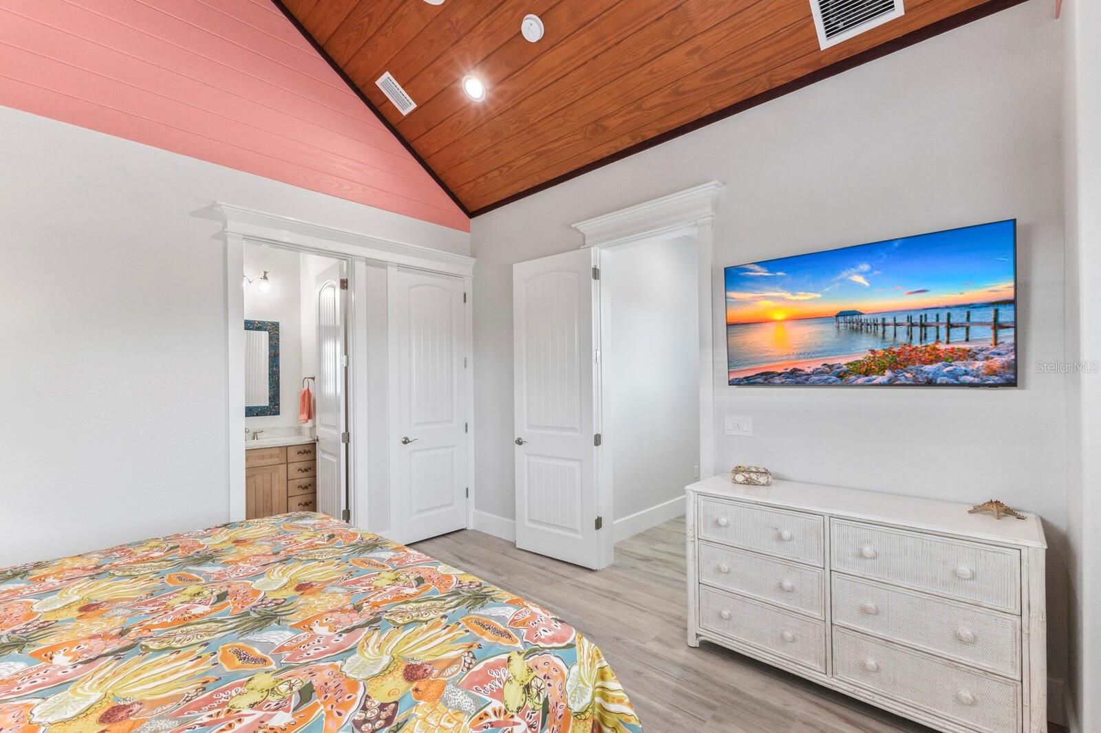 ANNA MARIA BEACH - Residential