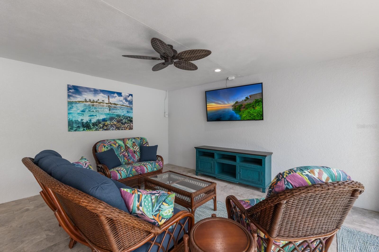 ANNA MARIA BEACH - Residential