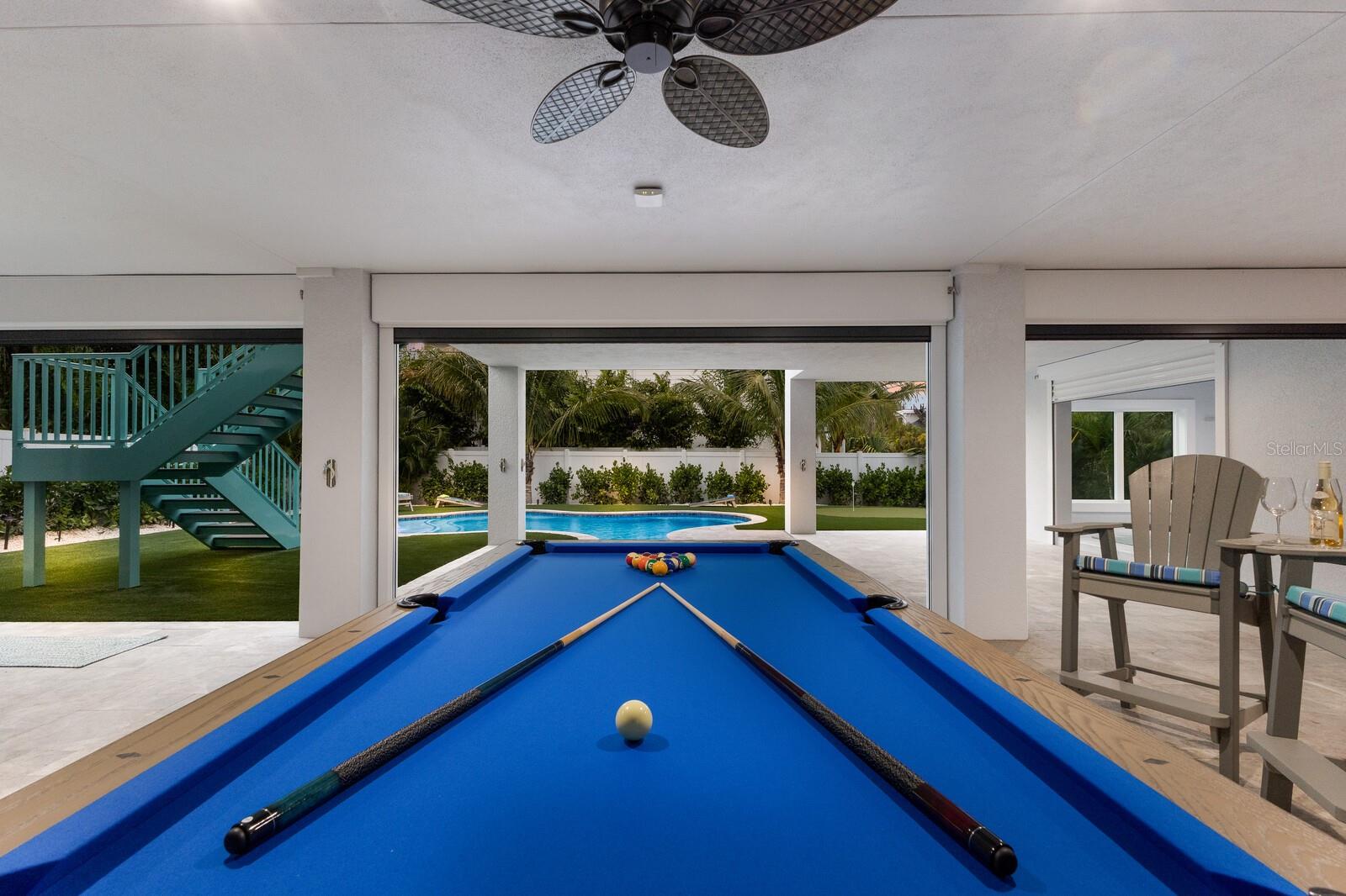 ANNA MARIA BEACH - Residential